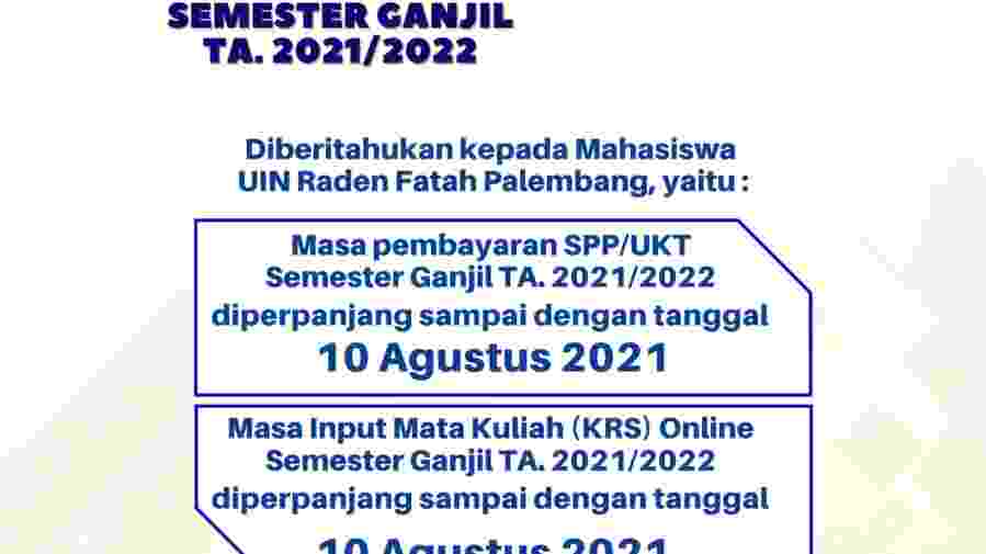 WhatsApp-Image-2021-08-08-at-07.51.23