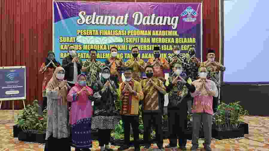 54d60bd4-1e52-42d1-bbf7-80f9e68972a3