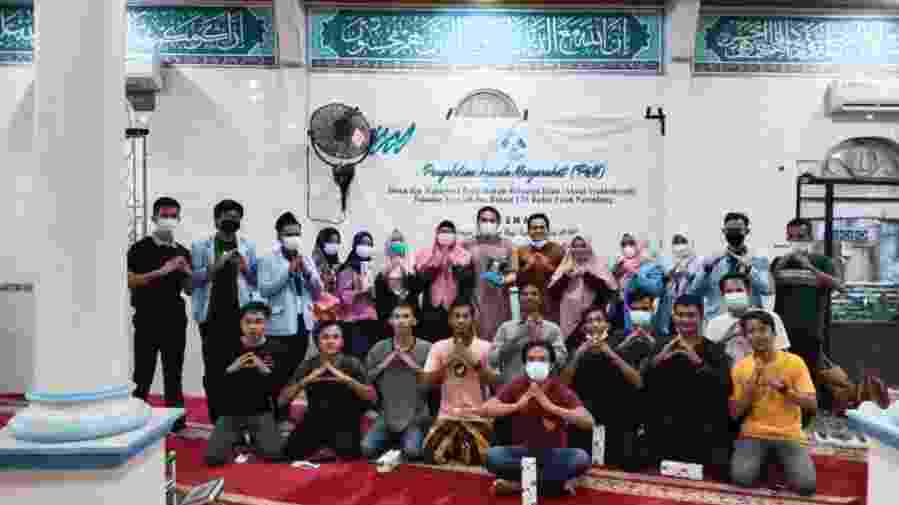 8af8a172-e7a3-4fe1-bb29-ad185c39ee4e
