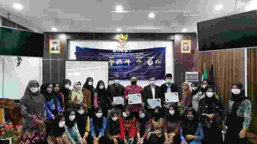 ba284c35-05c6-4a2c-abc3-d577faaf6682