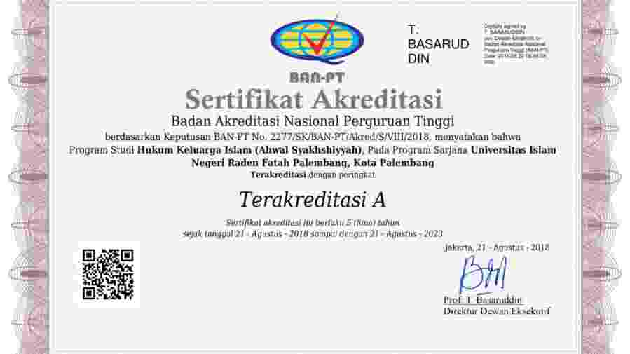 cebe69f1-4b77-4891-8efd-7f3195da93f2