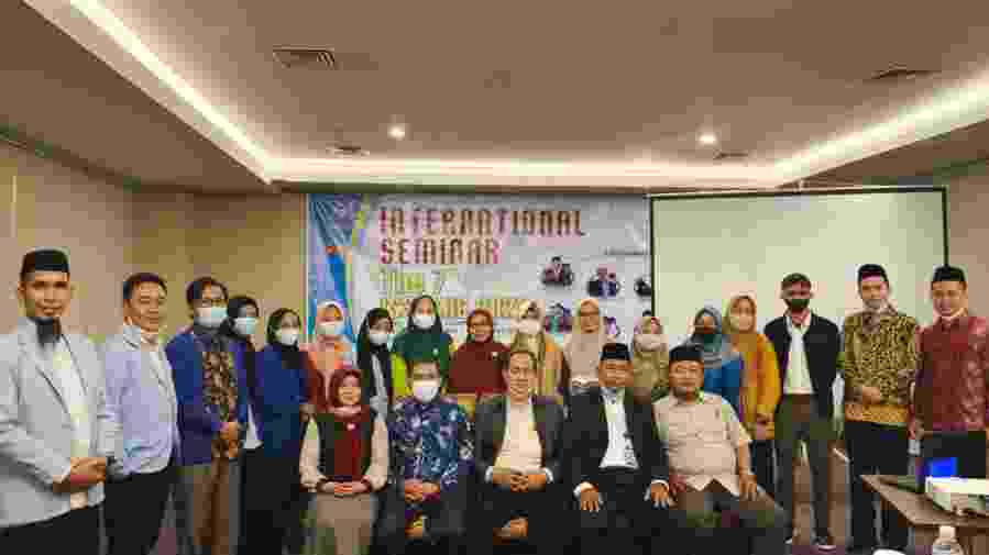f159dcee-431d-4a2e-8b88-b7c15fb715de