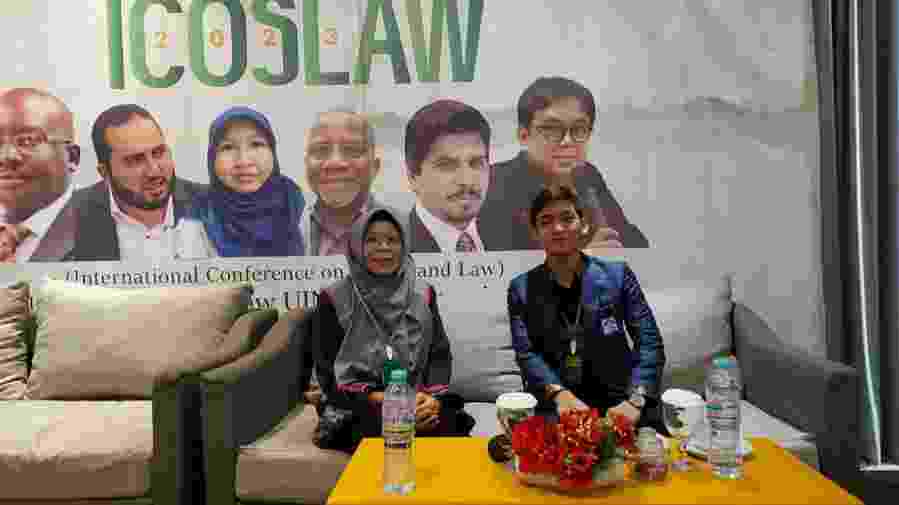 WhatsApp Image 2023-07-13 at 08.03.17