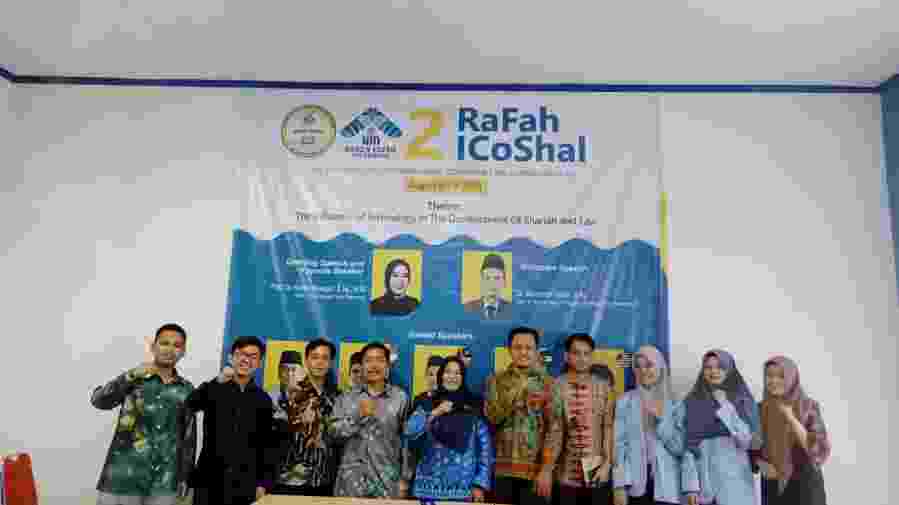 IMG_20230810_151748 (2)