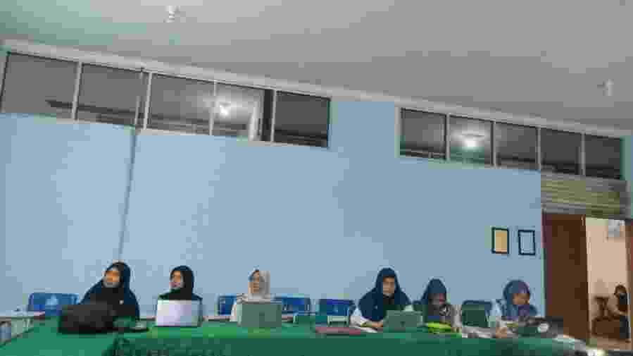 WhatsApp Image 2023-10-30 at 11.14.09_f864a1fe