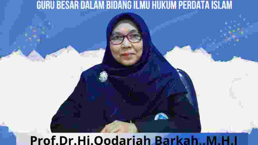 WhatsApp Image 2023-11-14 at 06.54.11_c3de6b67