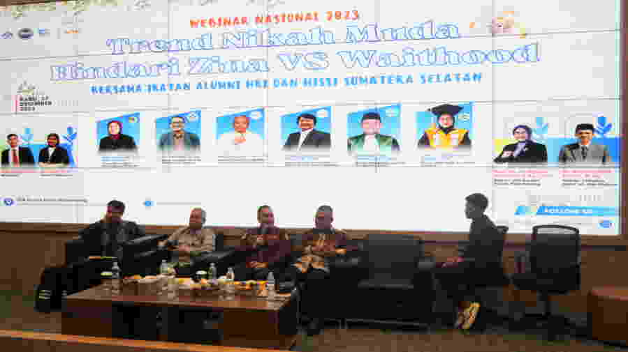 P1125106