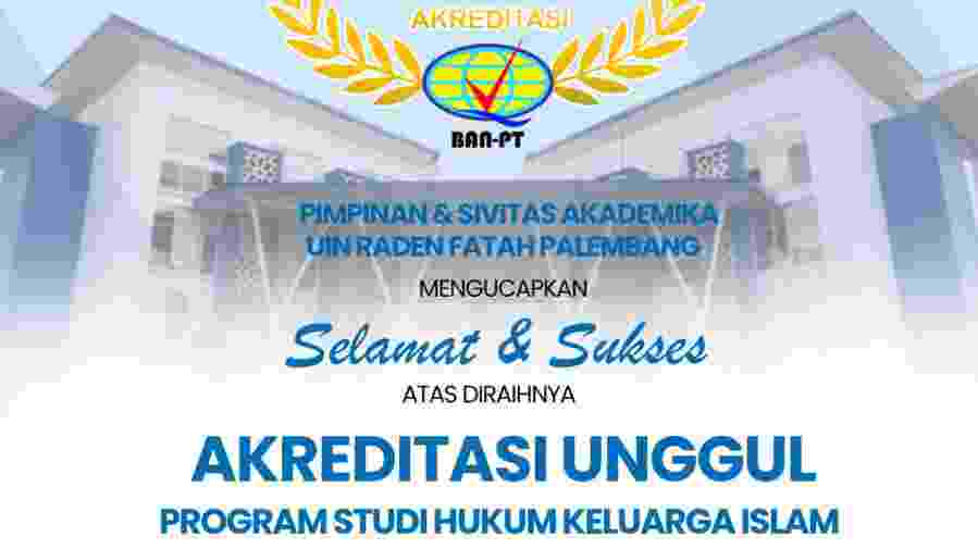 unggul