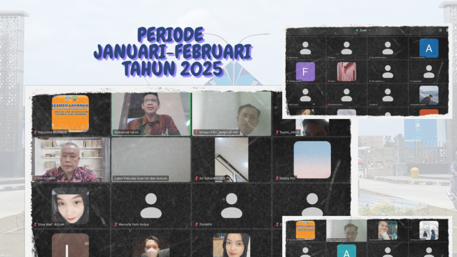 Template IG Prodi HKI